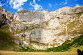 espagne cantabrie 06